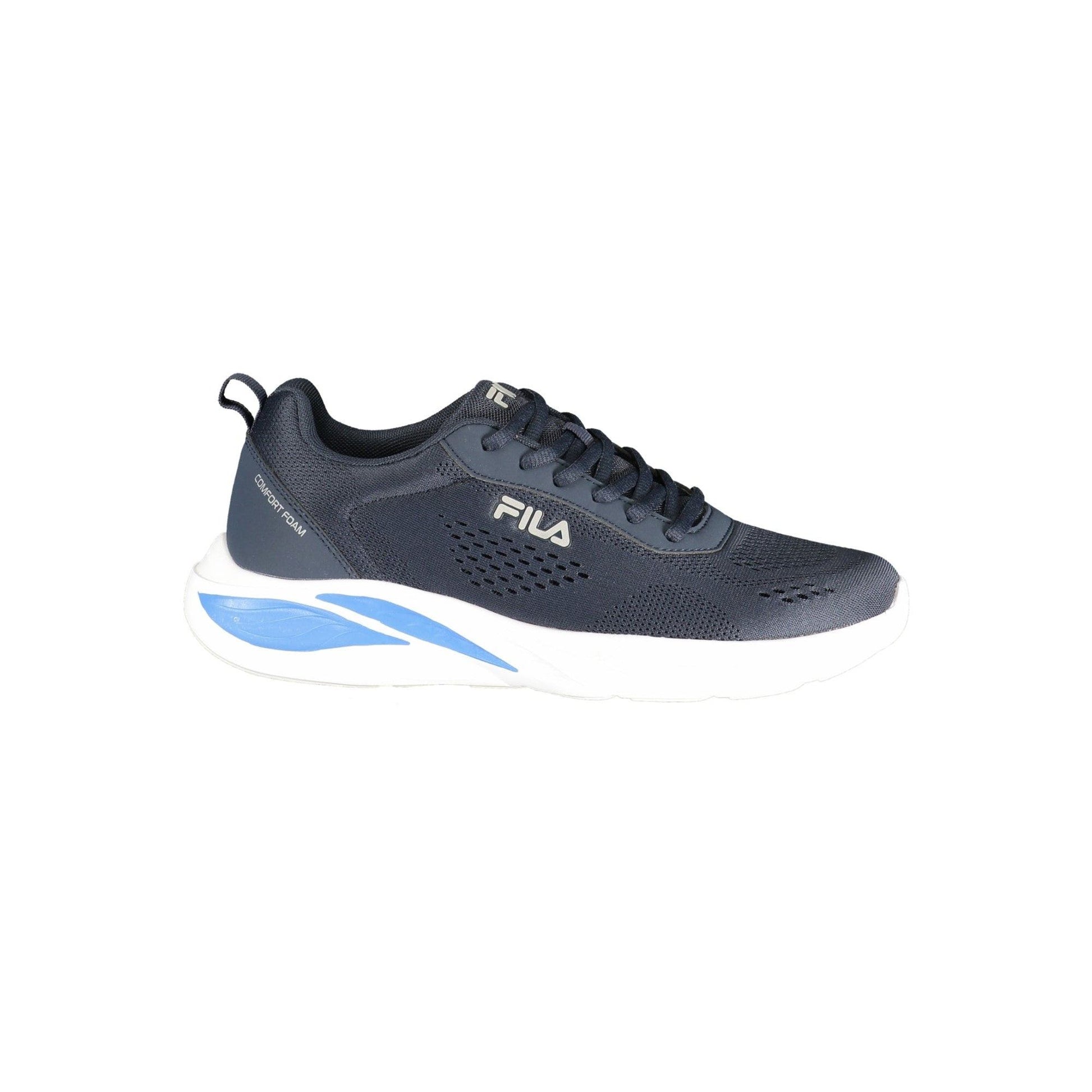 Fila Pantofi casual FFM0479SPECTRIS BLEUMARIN