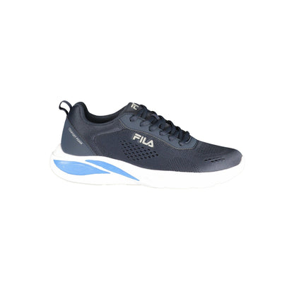 Fila Pantofi casual FFM0479SPECTRIS BLEUMARIN