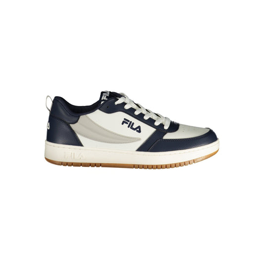 Fila Pantofi casual FFM0370REGANF BLEUMARIN