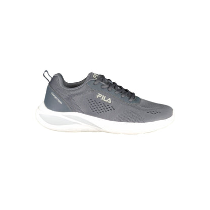 Fila Pantofi casual FFM0479SPECTRIS BLEUMARIN 2