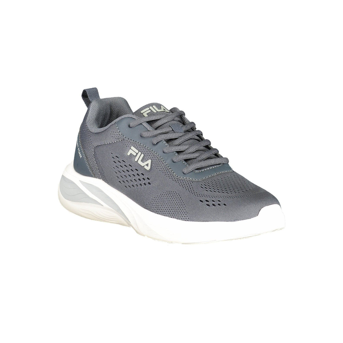 Fila Pantofi casual FFM0479SPECTRIS BLEUMARIN 2