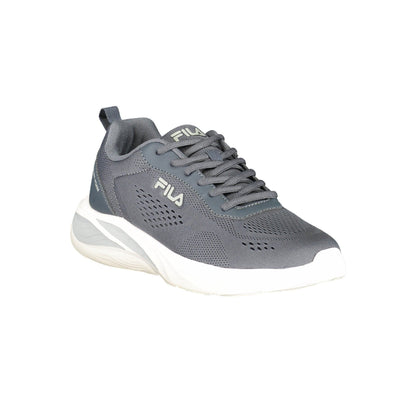 Fila Pantofi casual FFM0479SPECTRIS BLEUMARIN 2