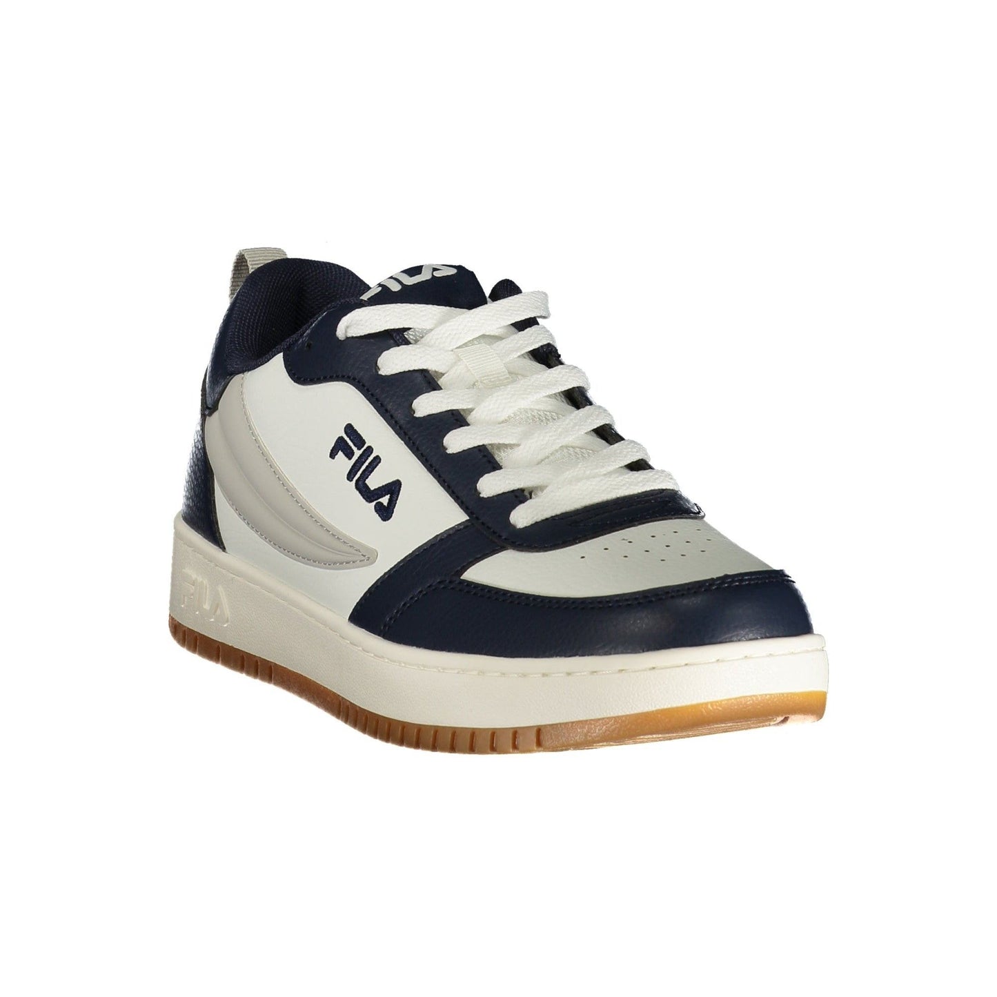 Fila Pantofi casual FFM0370REGANF BLEUMARIN