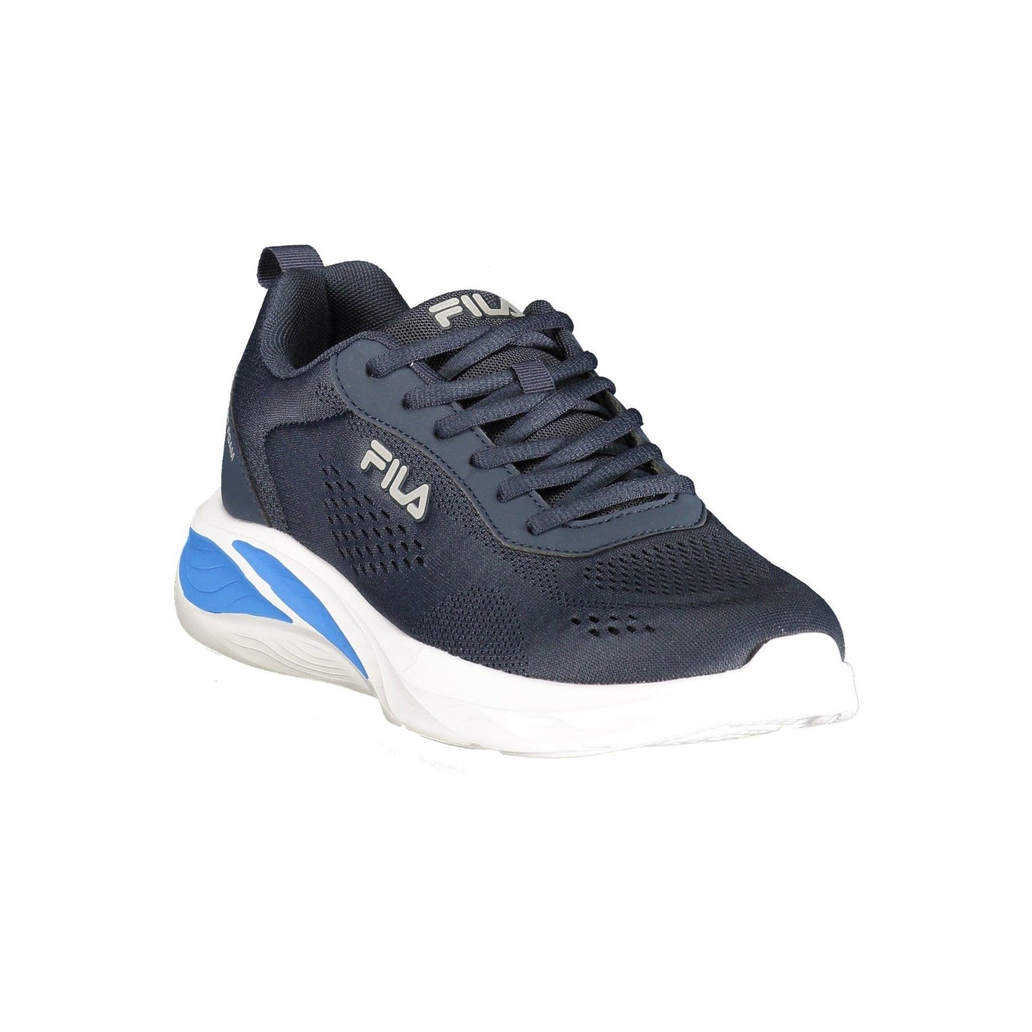 Fila Pantofi casual FFM0479SPECTRIS BLEUMARIN