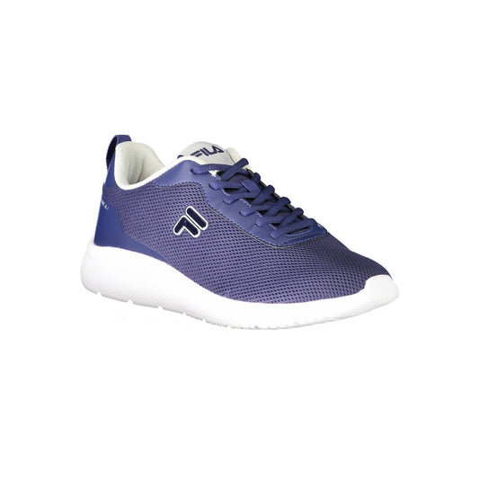 Fila Pantofi casual FFM0077SPITFIRE BLEUMARIN