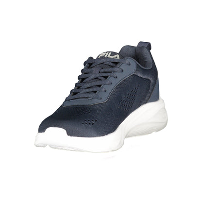 Fila Pantofi casual FFM0479SPECTRIS BLEUMARIN
