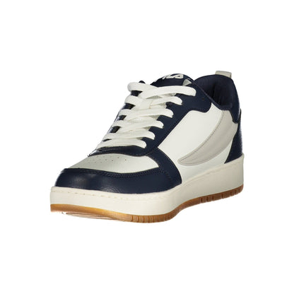 Fila Pantofi casual FFM0370REGANF BLEUMARIN