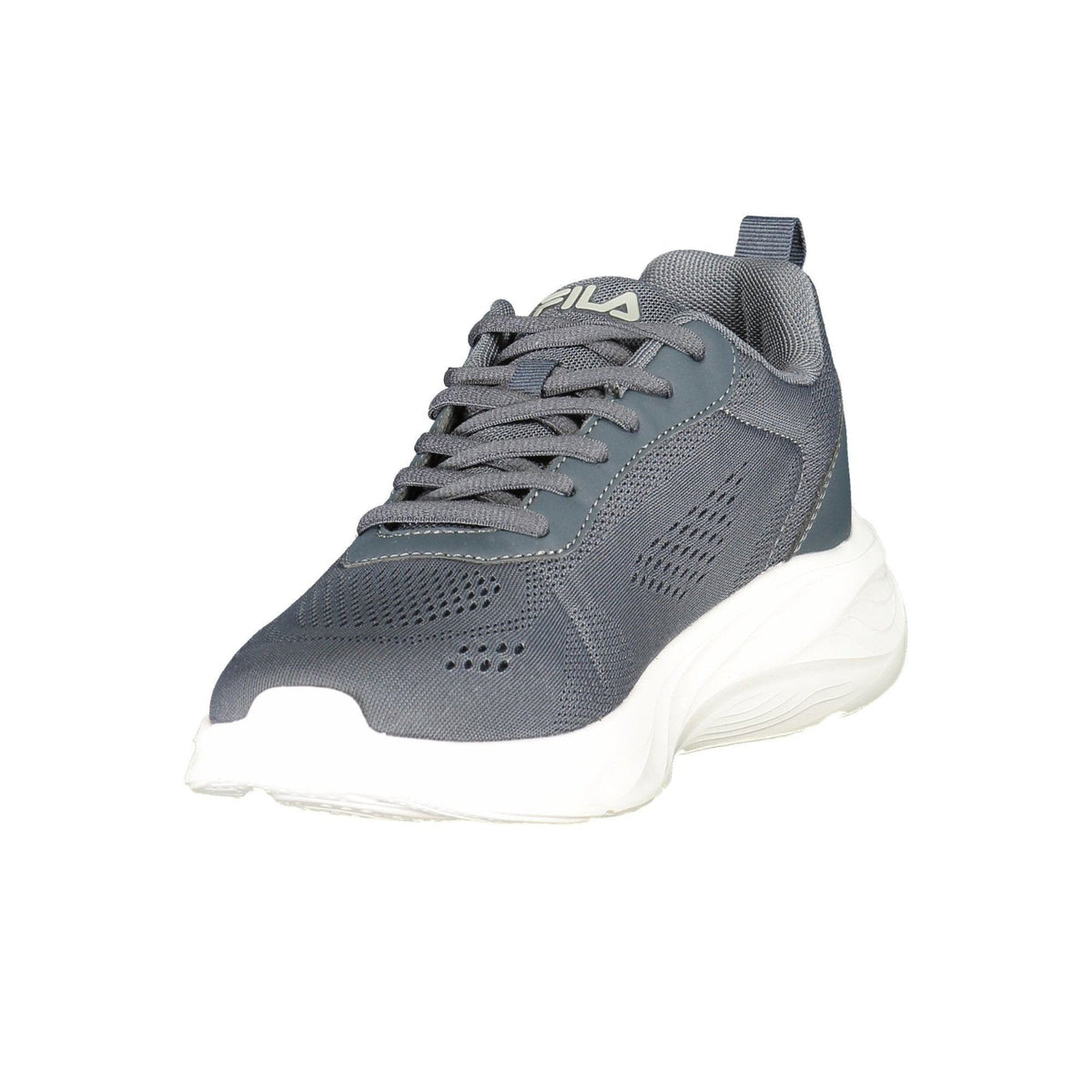 Fila Pantofi casual FFM0479SPECTRIS BLEUMARIN 2
