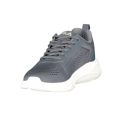 Fila Pantofi casual FFM0479SPECTRIS BLEUMARIN 2