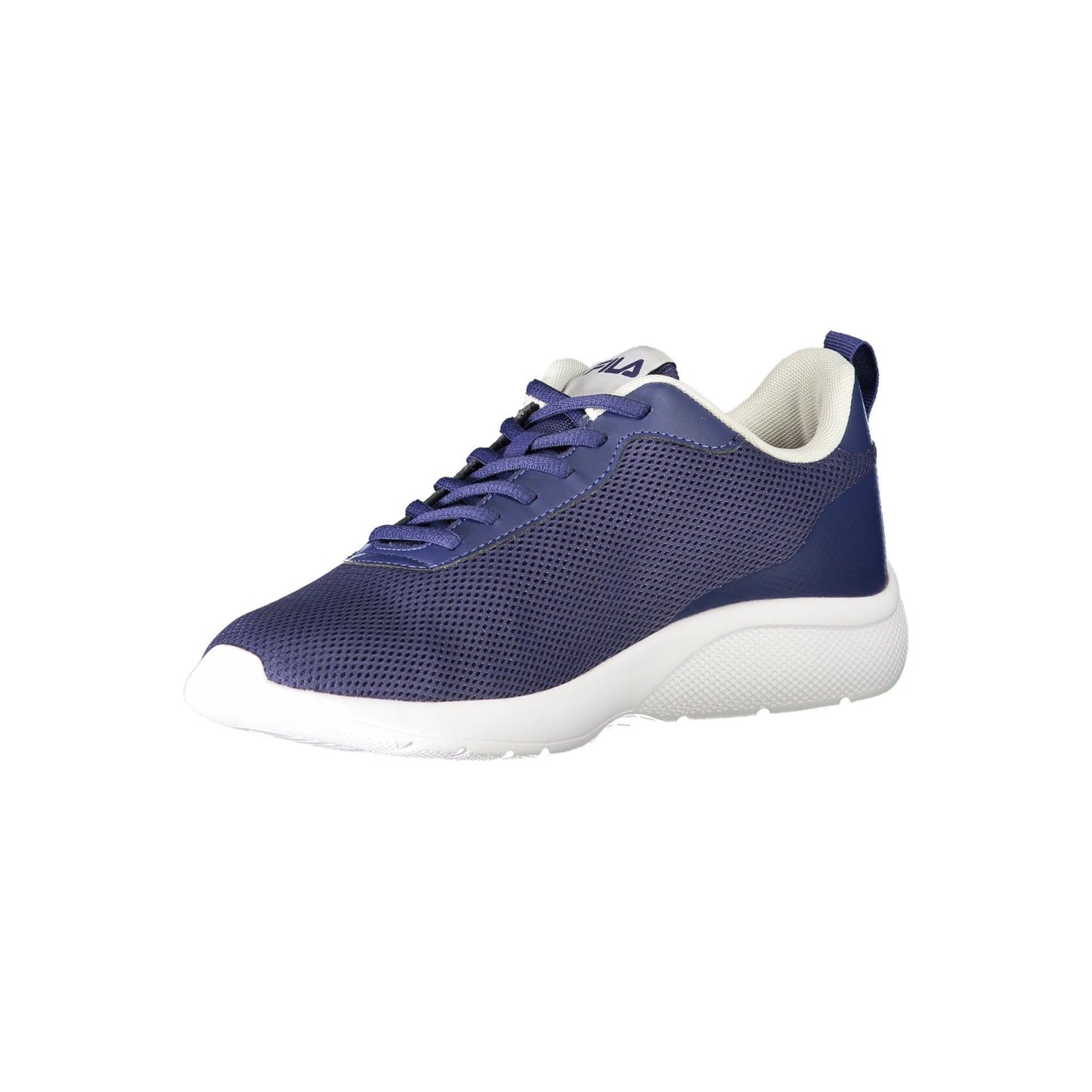 Fila Pantofi casual FFM0077SPITFIRE BLEUMARIN