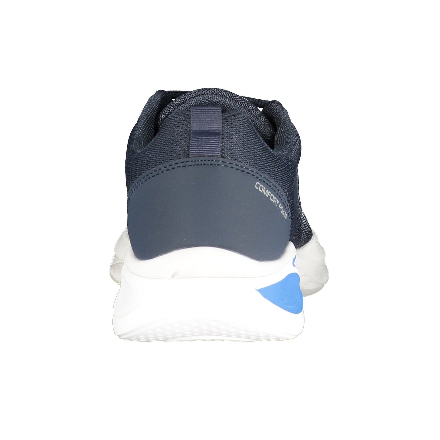 Fila Pantofi casual FFM0479SPECTRIS BLEUMARIN