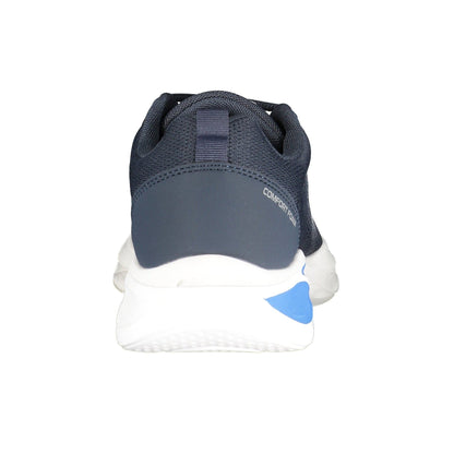 Fila Pantofi casual FFM0479SPECTRIS BLEUMARIN