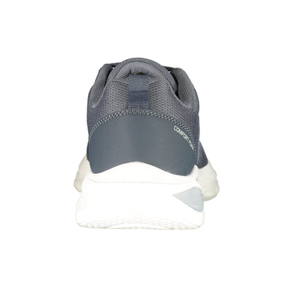 Fila Pantofi casual FFM0479SPECTRIS BLEUMARIN 2
