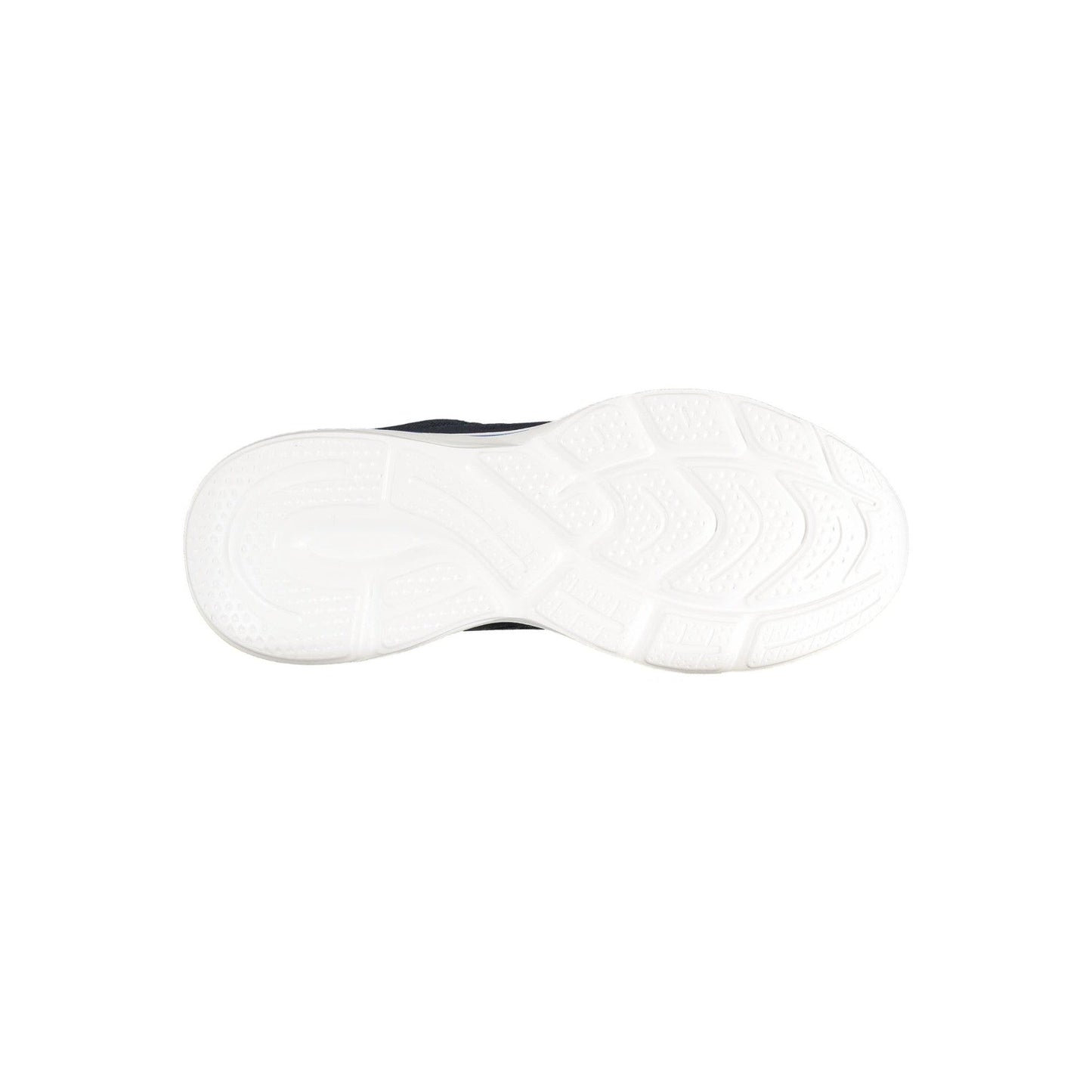 Fila Pantofi casual FFM0479SPECTRIS BLEUMARIN