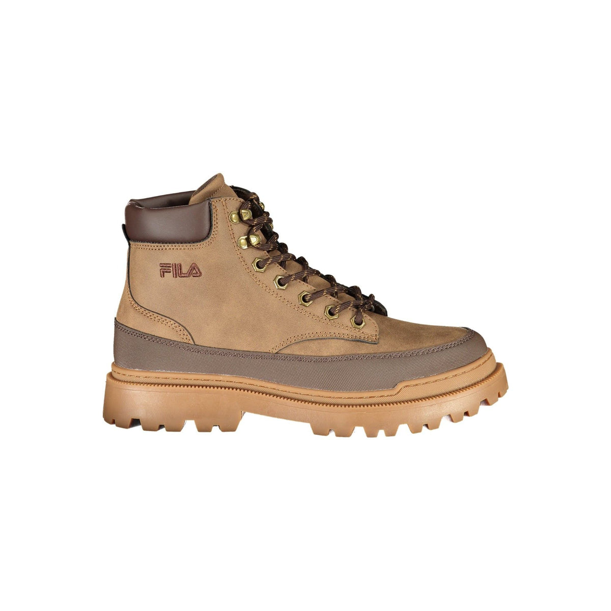 Fila Pantofi casual FFM0491 MARO