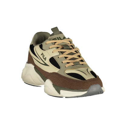 Fila Pantofi casual FFM0408RECADE MARO