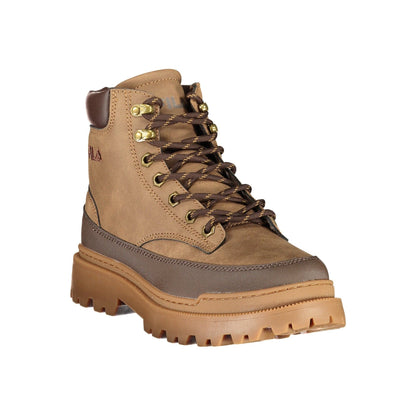 Fila Ghete FFM0491 MARO