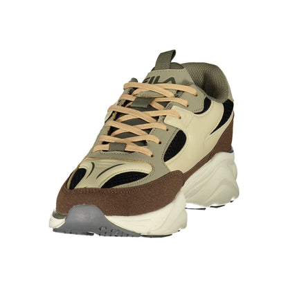 Fila Pantofi casual FFM0408RECADE MARO