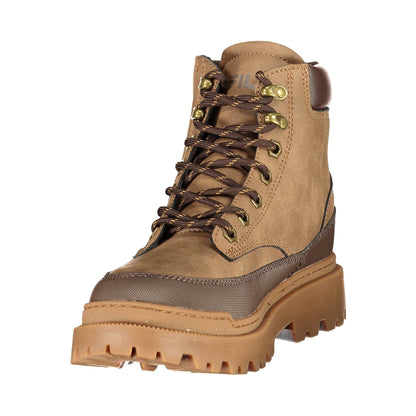 Fila Ghete FFM0491 MARO