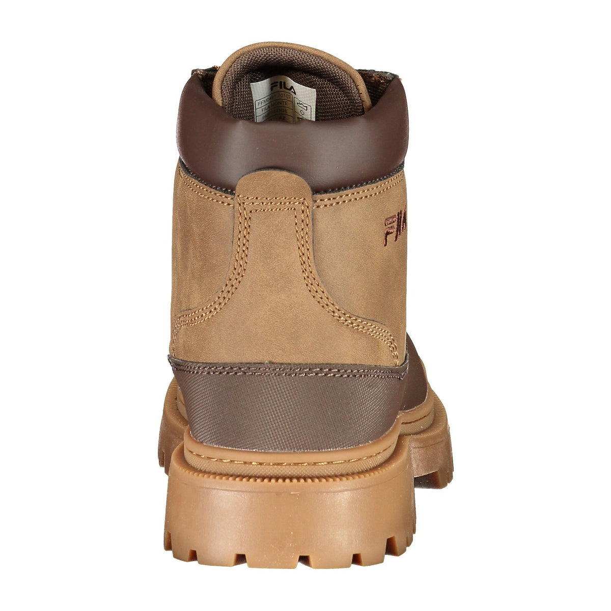 Fila Ghete FFM0491 MARO