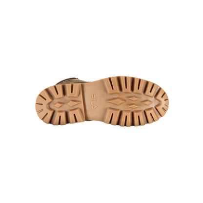 Fila Ghete FFM0491 MARO