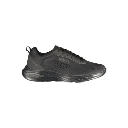 Fila Pantofi casual FFM0479SPECTRIS NEGRU
