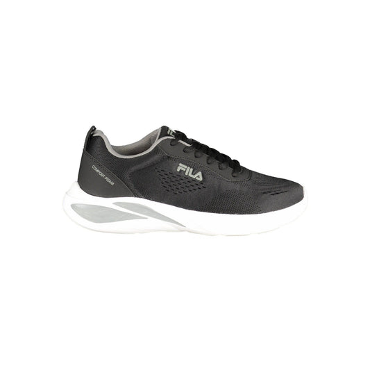 Fila Pantofi casual FFM0479SPECTRIS NEGRU 2