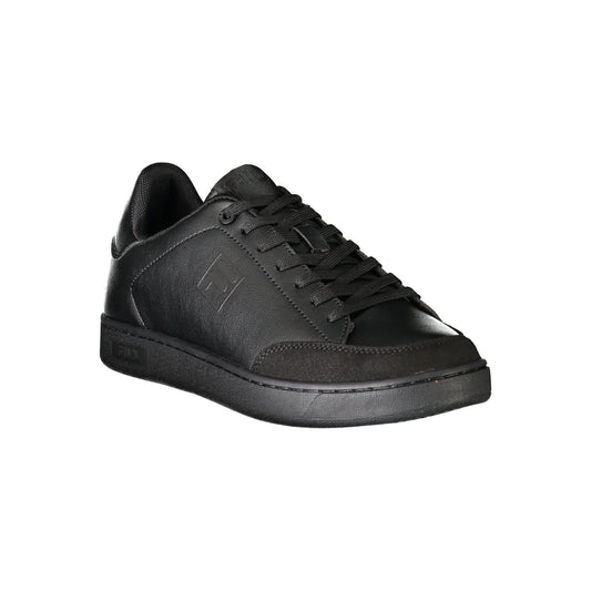 Fila Pantofi casual FFM0365COURTBAY NEGRU