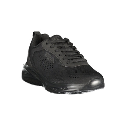 Fila Pantofi casual FFM0479SPECTRIS NEGRU