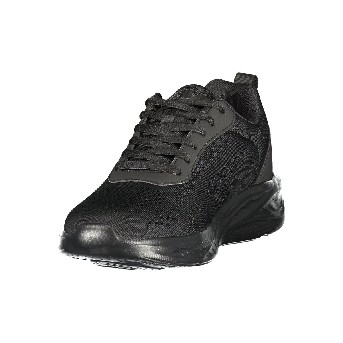Fila Pantofi casual FFM0479SPECTRIS NEGRU