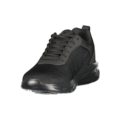 Fila Pantofi casual FFM0479SPECTRIS NEGRU