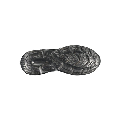 Fila Pantofi casual FFM0479SPECTRIS NEGRU