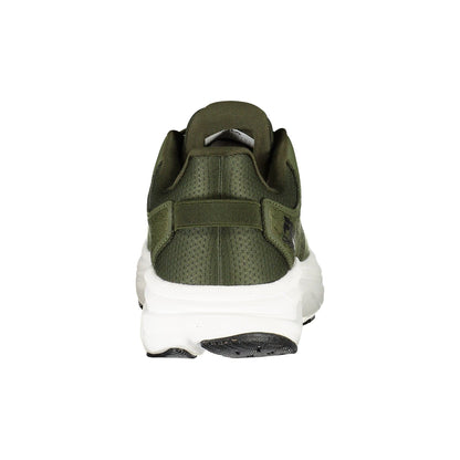 Fila Pantofi casual FFM0477 VERDE
