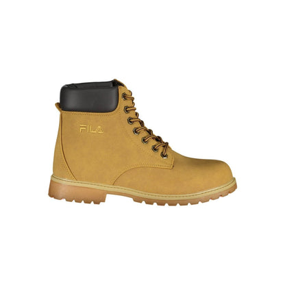 Fila Ghete FFW0219MAVERICK GALBEN