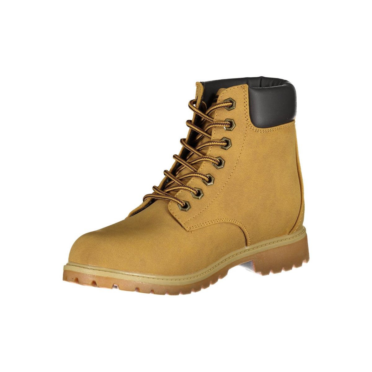 Fila Ghete FFW0219MAVERICK GALBEN