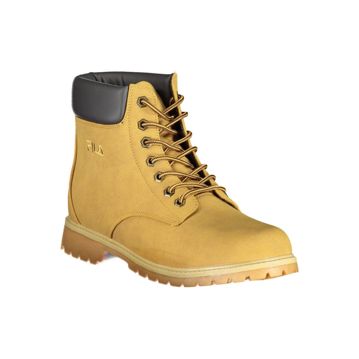 Fila Ghete FFM0148MAVERICK GALBEN