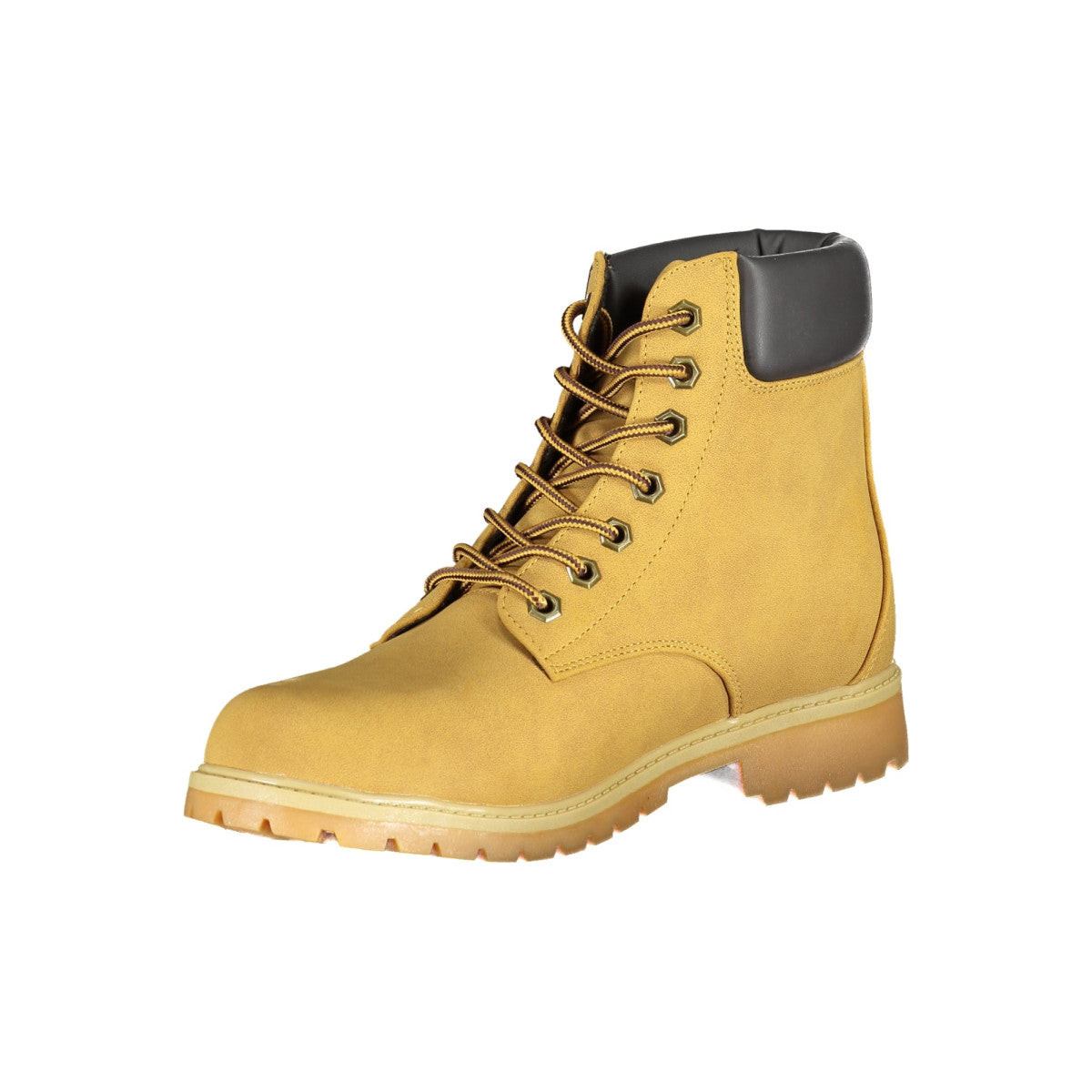 Fila Ghete FFM0148MAVERICK GALBEN