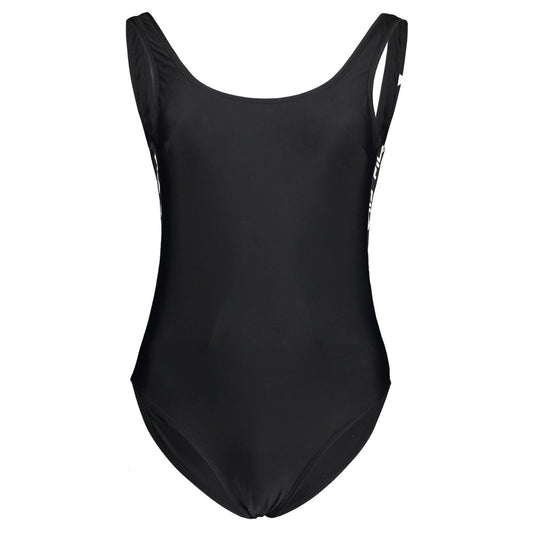Fila Costum baie FAW0736 NEGRU