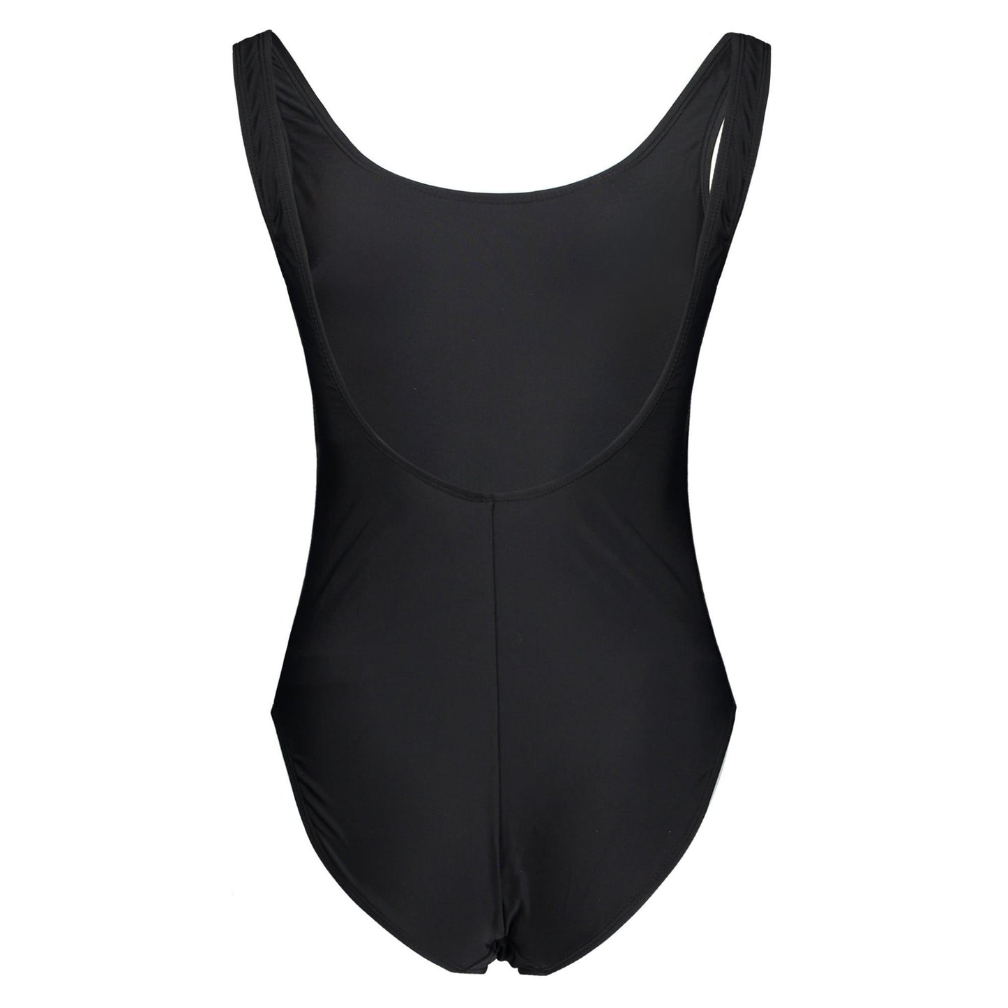 Fila Costum baie FAW0736 NEGRU