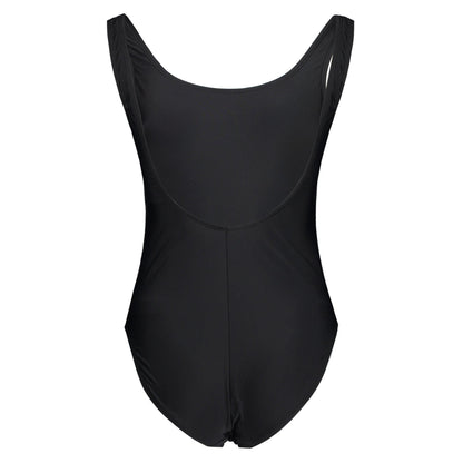 Fila Costum baie FAW0736 NEGRU