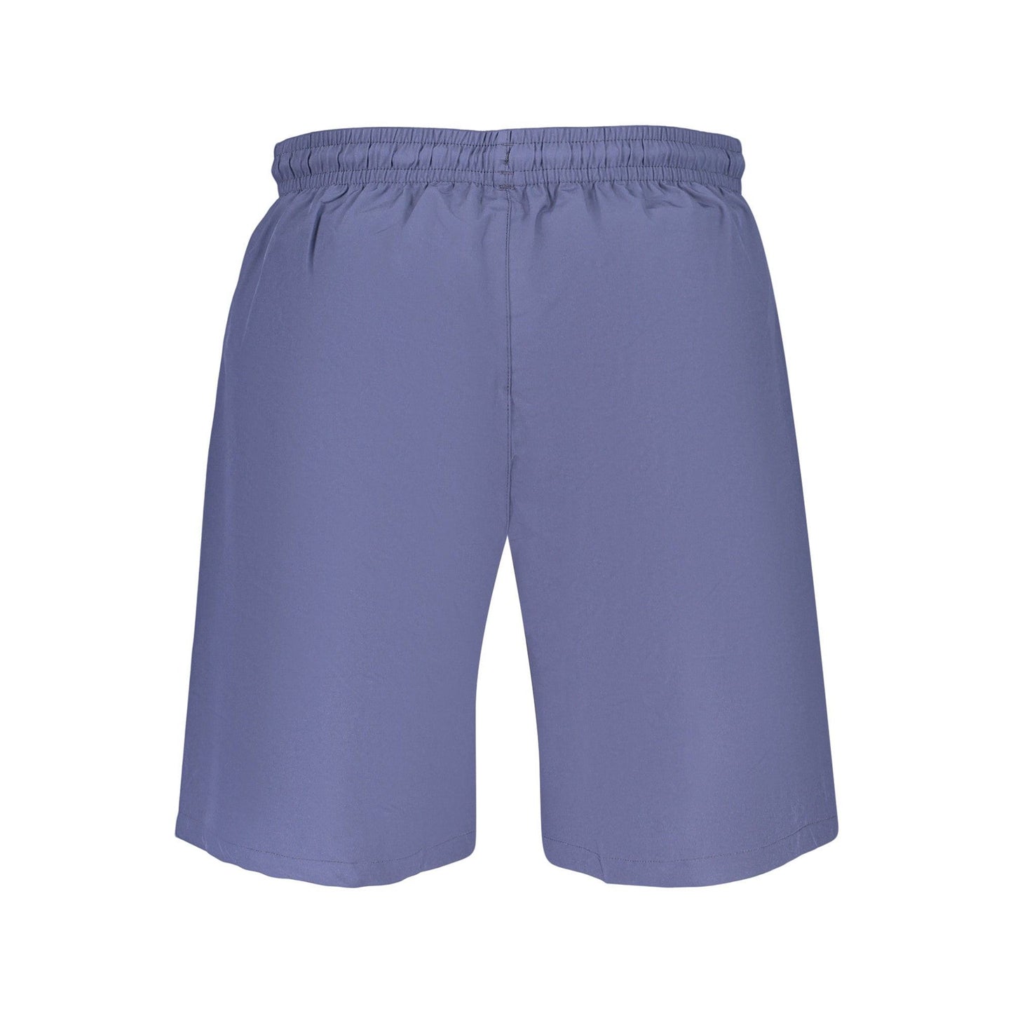Fila Pantaloni baie FAM1233 BLEUMARIN