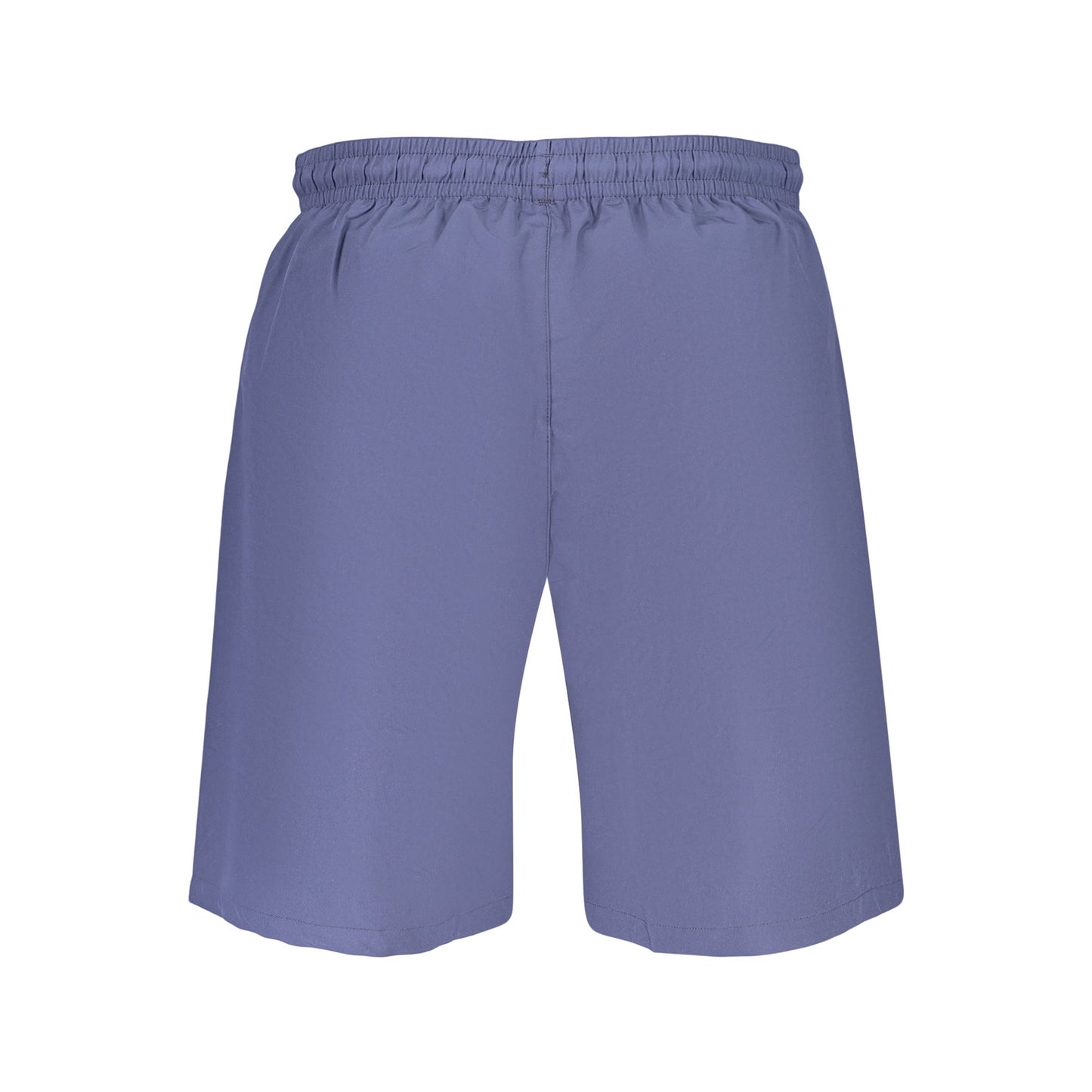 Fila Pantaloni baie FAM1233 BLEUMARIN