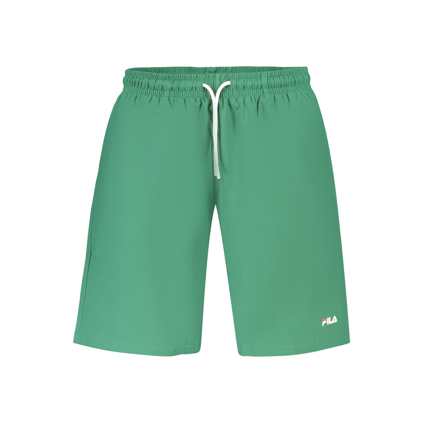 Fila Pantaloni baie FAM1233 VERDE