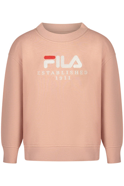 Fila Hanorac FAK0430 ROZ