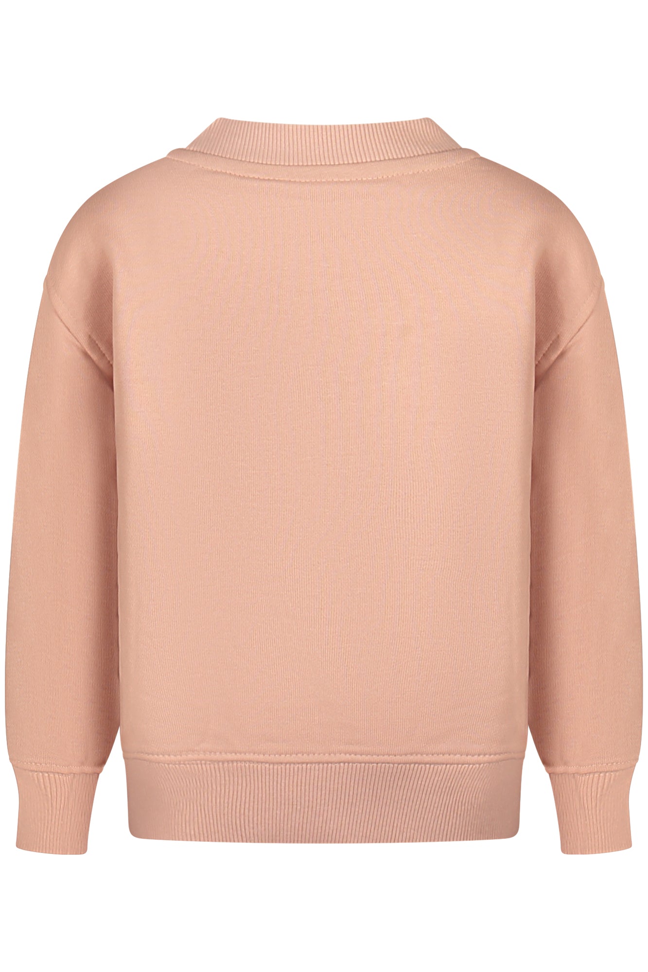 Fila Hanorac FAK0430 ROZ