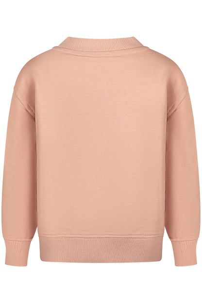 Fila Hanorac FAK0430 ROZ