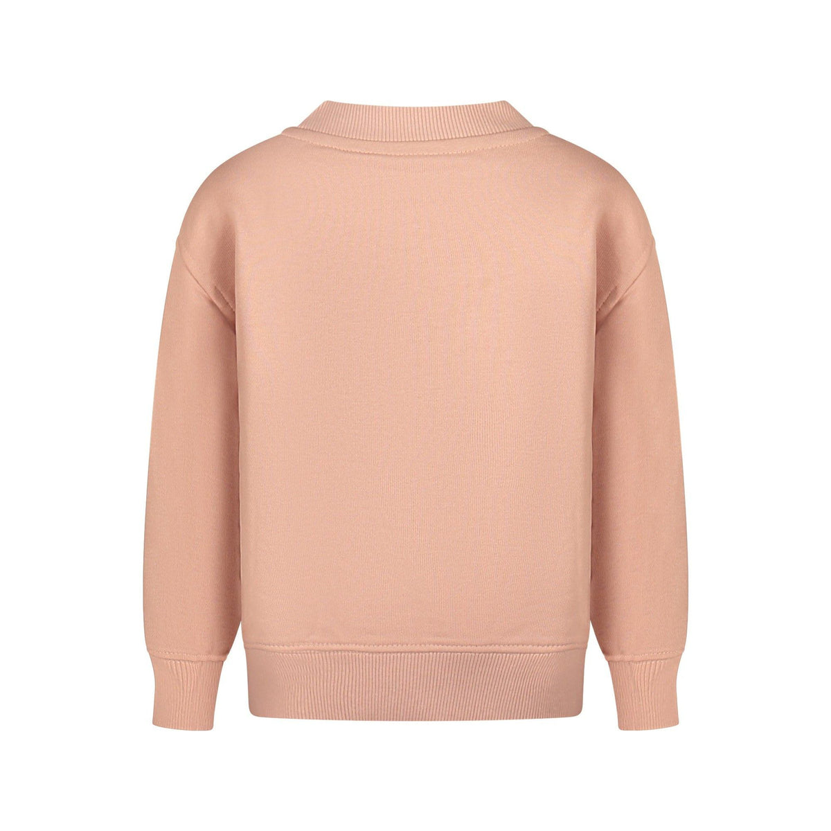 Fila Hanorac FAK0430 ROZ