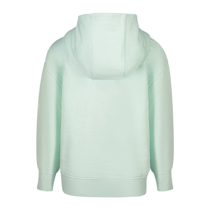 Fila Hanorac FAK0429 VERDE