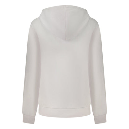 Fila Hanorac FAW1054 ALB
