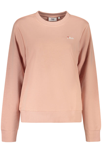 Fila Hanorac FAW1219 ROZ